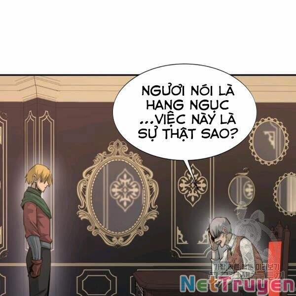 Tôi Càng Ăn Càng Trở Nên Mạnh Mẽ 45 trang 44