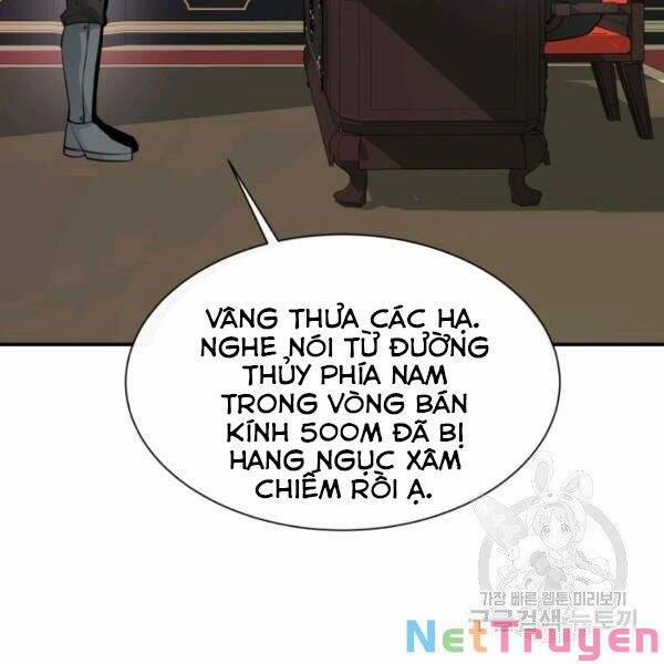 Tôi Càng Ăn Càng Trở Nên Mạnh Mẽ 45 trang 45