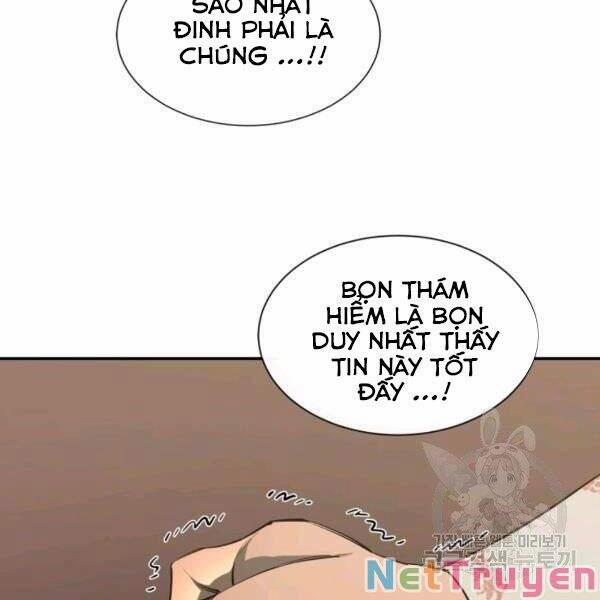 Tôi Càng Ăn Càng Trở Nên Mạnh Mẽ 45 trang 47