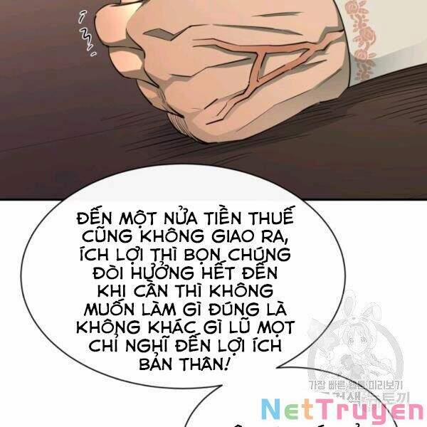 Tôi Càng Ăn Càng Trở Nên Mạnh Mẽ 45 trang 48