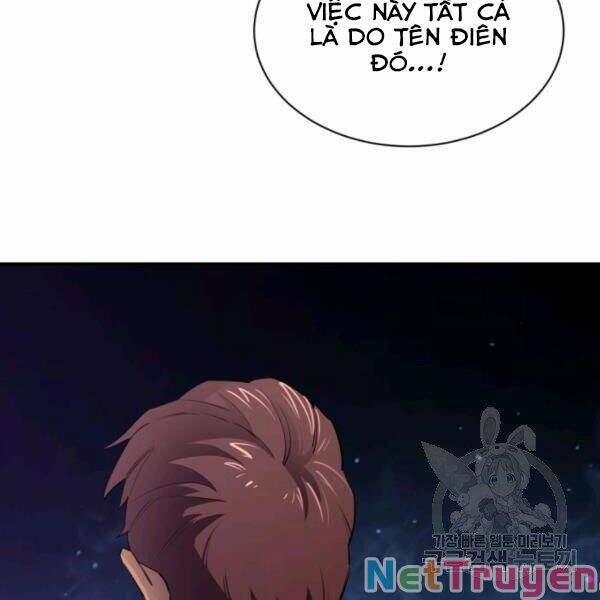 Tôi Càng Ăn Càng Trở Nên Mạnh Mẽ 45 trang 49