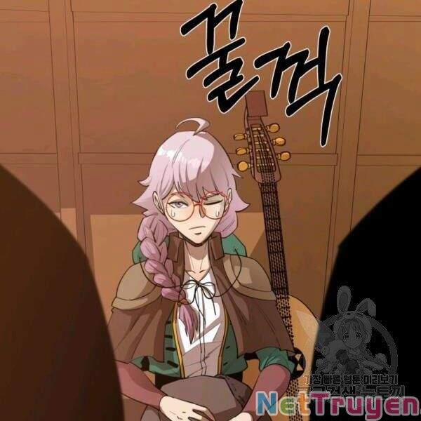 Tôi Càng Ăn Càng Trở Nên Mạnh Mẽ 45 trang 5