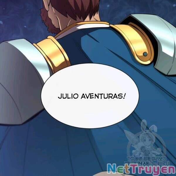 Tôi Càng Ăn Càng Trở Nên Mạnh Mẽ 45 trang 50