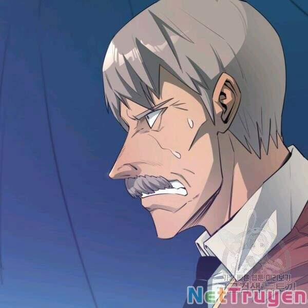 Tôi Càng Ăn Càng Trở Nên Mạnh Mẽ 45 trang 51