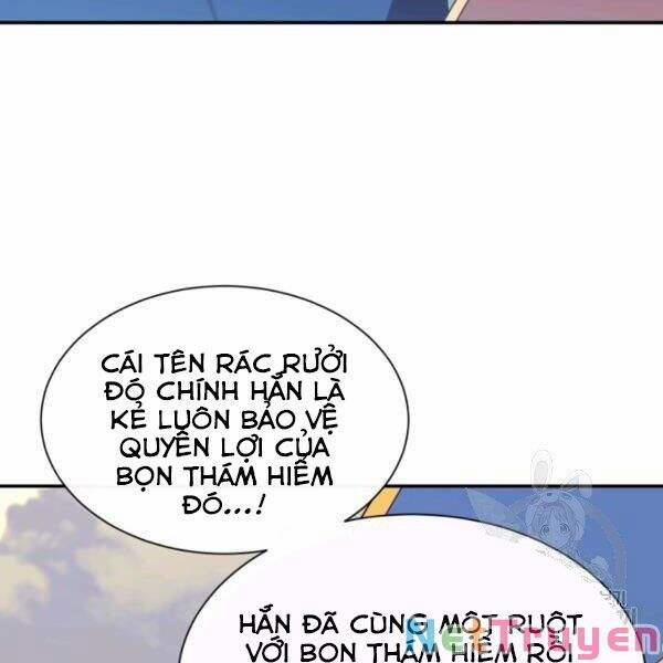 Tôi Càng Ăn Càng Trở Nên Mạnh Mẽ 45 trang 52