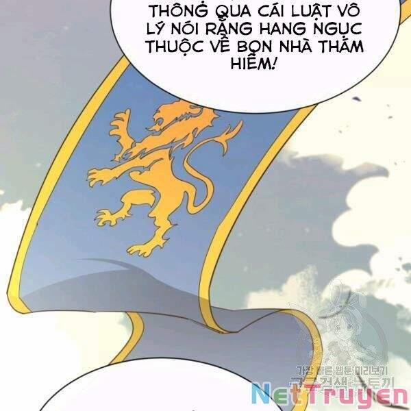 Tôi Càng Ăn Càng Trở Nên Mạnh Mẽ 45 trang 53