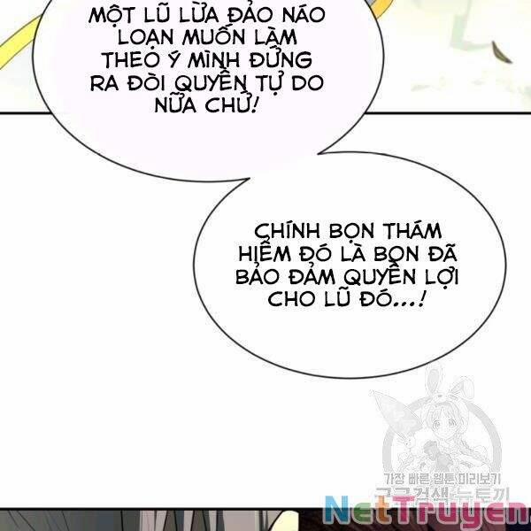 Tôi Càng Ăn Càng Trở Nên Mạnh Mẽ 45 trang 54