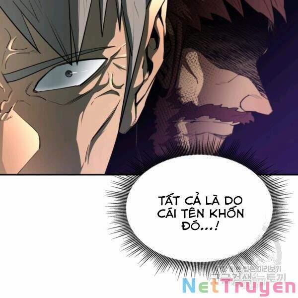 Tôi Càng Ăn Càng Trở Nên Mạnh Mẽ 45 trang 55