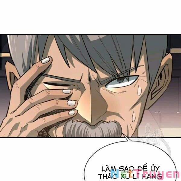 Tôi Càng Ăn Càng Trở Nên Mạnh Mẽ 45 trang 56