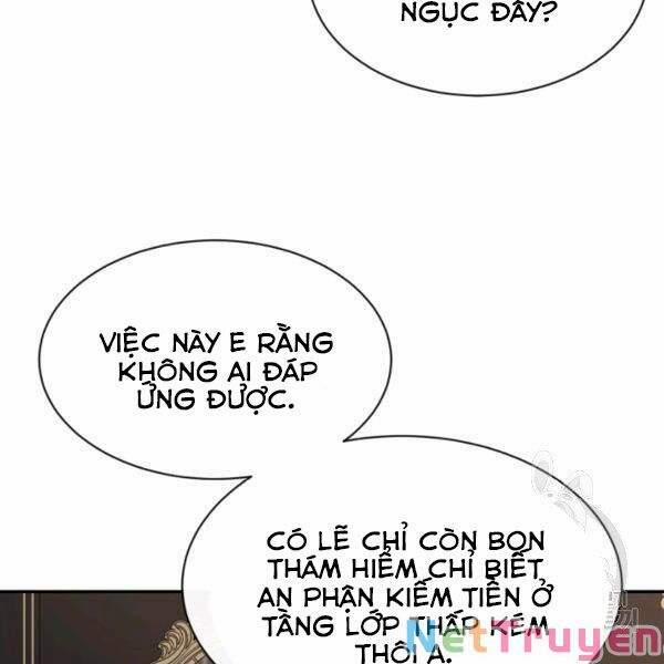 Tôi Càng Ăn Càng Trở Nên Mạnh Mẽ 45 trang 57