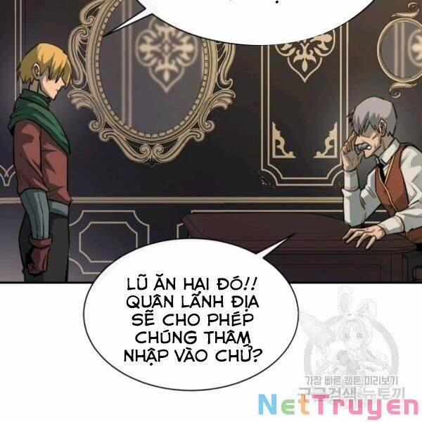 Tôi Càng Ăn Càng Trở Nên Mạnh Mẽ 45 trang 58