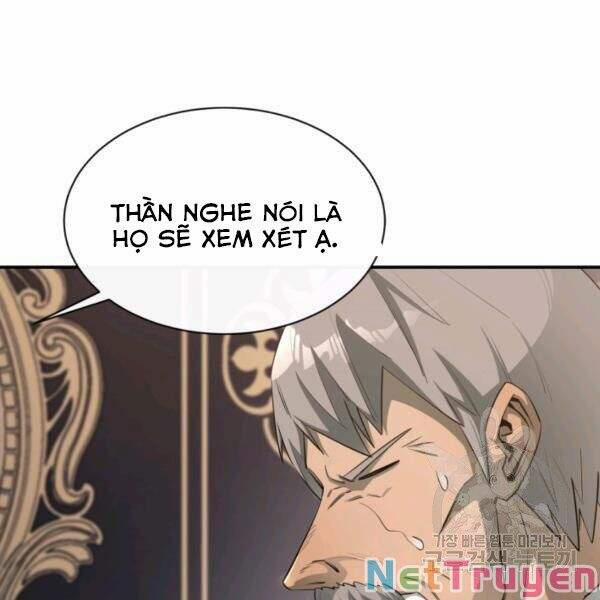 Tôi Càng Ăn Càng Trở Nên Mạnh Mẽ 45 trang 59