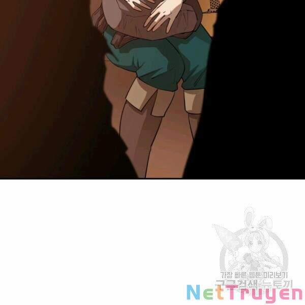 Tôi Càng Ăn Càng Trở Nên Mạnh Mẽ 45 trang 6