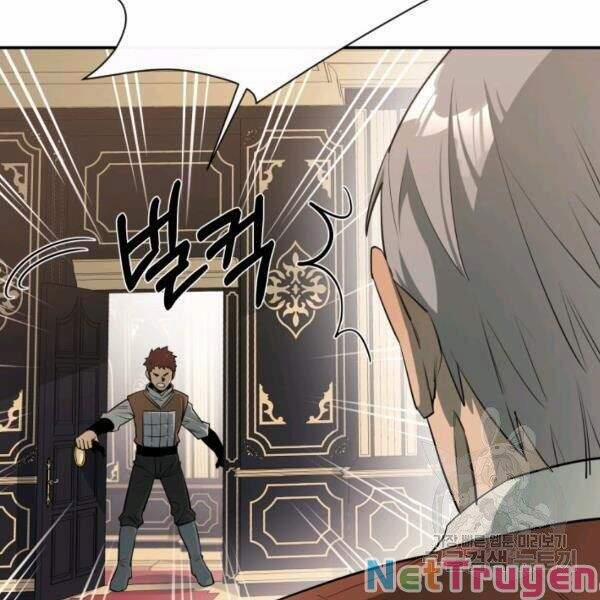 Tôi Càng Ăn Càng Trở Nên Mạnh Mẽ 45 trang 61