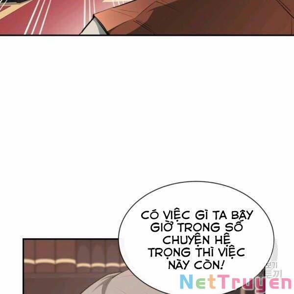 Tôi Càng Ăn Càng Trở Nên Mạnh Mẽ 45 trang 62