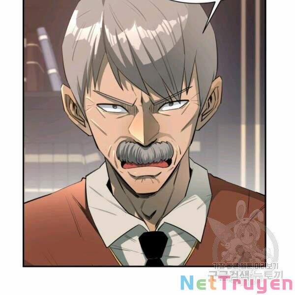 Tôi Càng Ăn Càng Trở Nên Mạnh Mẽ 45 trang 63