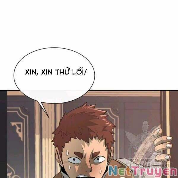 Tôi Càng Ăn Càng Trở Nên Mạnh Mẽ 45 trang 64