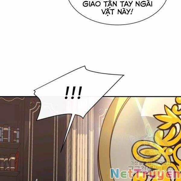 Tôi Càng Ăn Càng Trở Nên Mạnh Mẽ 45 trang 66