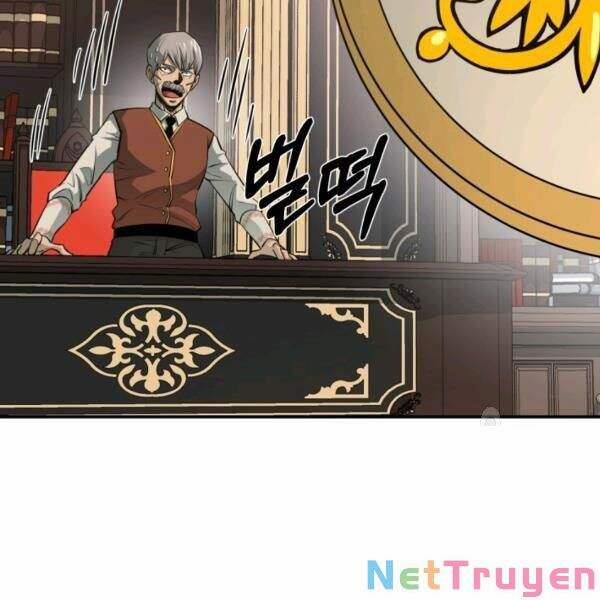 Tôi Càng Ăn Càng Trở Nên Mạnh Mẽ 45 trang 67