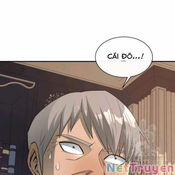 Tôi Càng Ăn Càng Trở Nên Mạnh Mẽ 45 trang 68