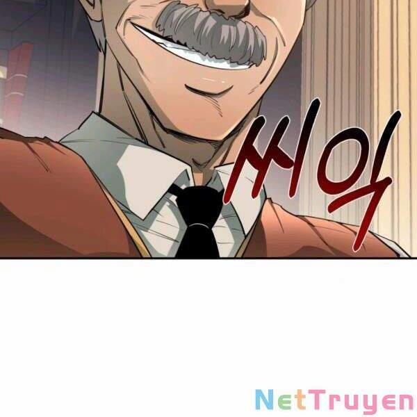 Tôi Càng Ăn Càng Trở Nên Mạnh Mẽ 45 trang 69