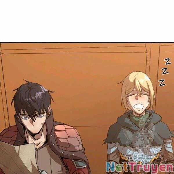 Tôi Càng Ăn Càng Trở Nên Mạnh Mẽ 45 trang 7