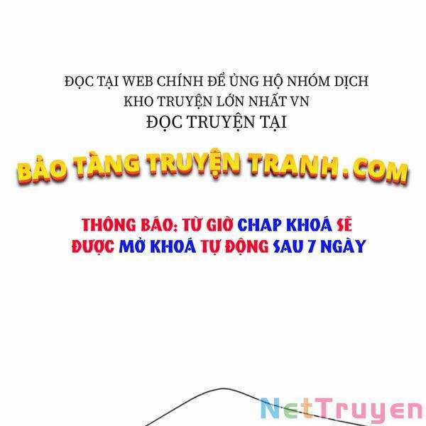Tôi Càng Ăn Càng Trở Nên Mạnh Mẽ 45 trang 70