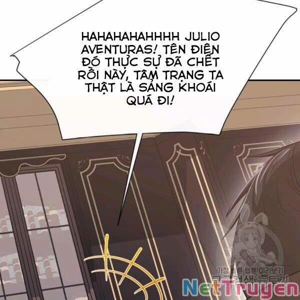 Tôi Càng Ăn Càng Trở Nên Mạnh Mẽ 45 trang 71