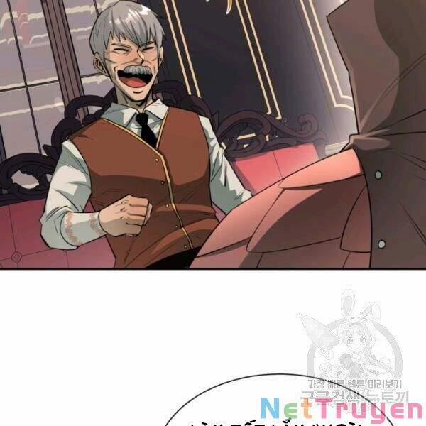 Tôi Càng Ăn Càng Trở Nên Mạnh Mẽ 45 trang 72