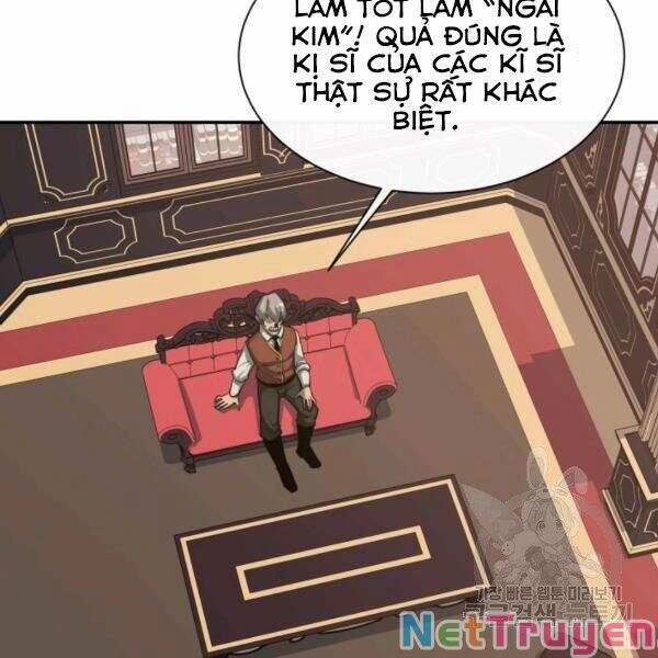 Tôi Càng Ăn Càng Trở Nên Mạnh Mẽ 45 trang 73