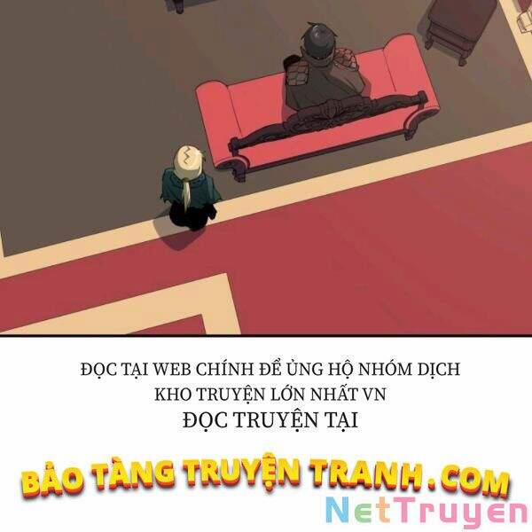 Tôi Càng Ăn Càng Trở Nên Mạnh Mẽ 45 trang 74