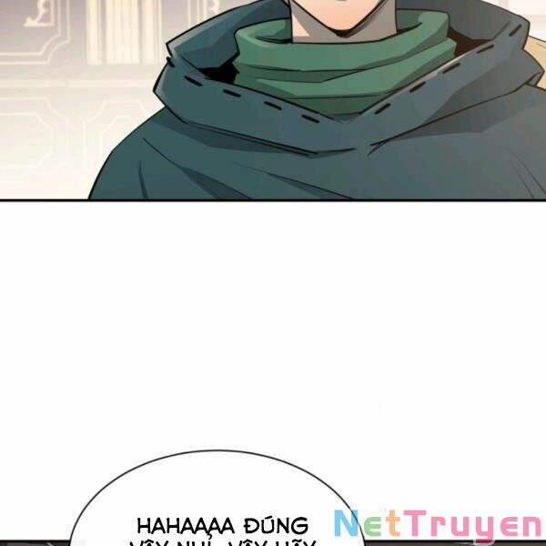 Tôi Càng Ăn Càng Trở Nên Mạnh Mẽ 45 trang 76