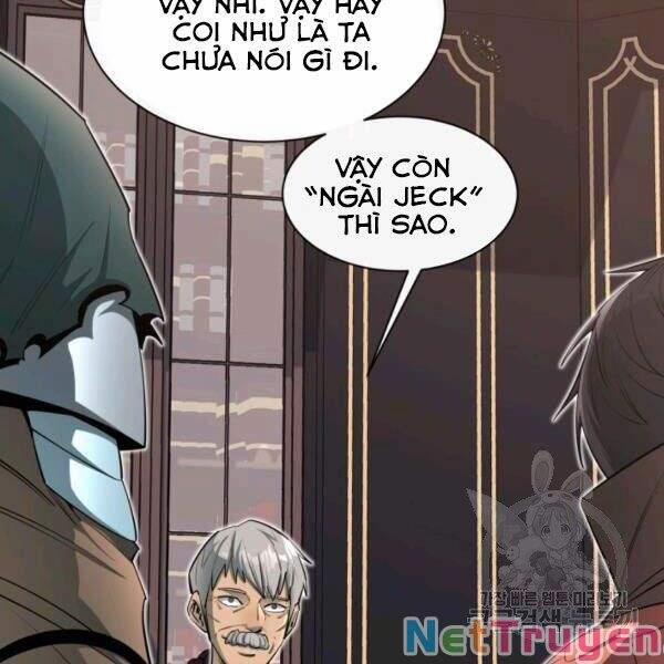 Tôi Càng Ăn Càng Trở Nên Mạnh Mẽ 45 trang 77