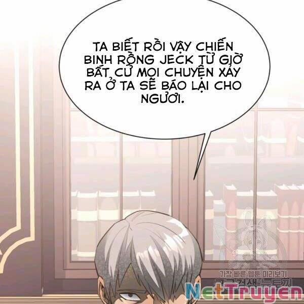 Tôi Càng Ăn Càng Trở Nên Mạnh Mẽ 45 trang 79