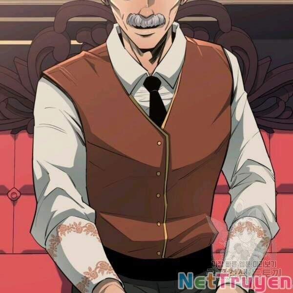 Tôi Càng Ăn Càng Trở Nên Mạnh Mẽ 45 trang 80