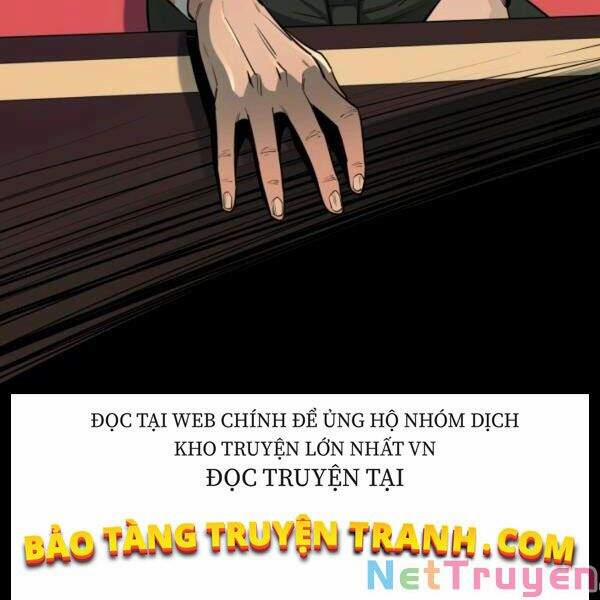 Tôi Càng Ăn Càng Trở Nên Mạnh Mẽ 45 trang 81