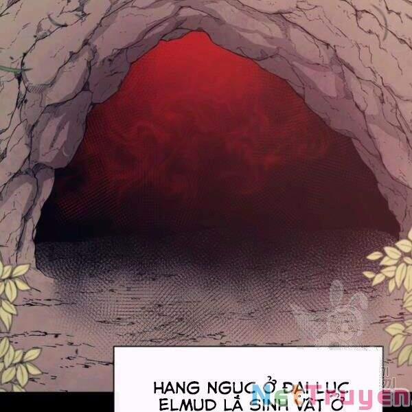 Tôi Càng Ăn Càng Trở Nên Mạnh Mẽ 45 trang 83