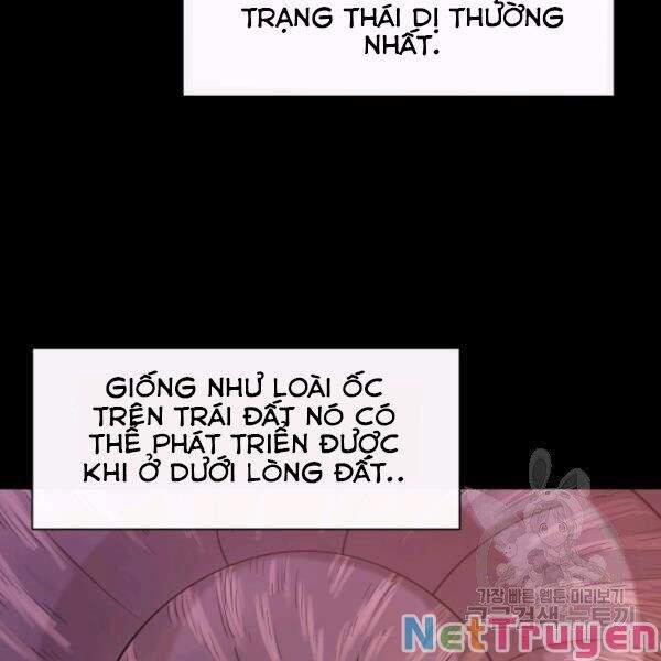 Tôi Càng Ăn Càng Trở Nên Mạnh Mẽ 45 trang 84