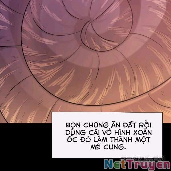 Tôi Càng Ăn Càng Trở Nên Mạnh Mẽ 45 trang 85