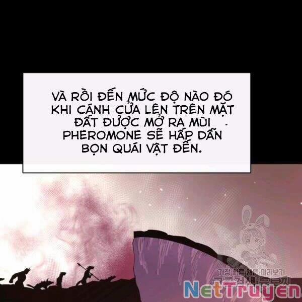 Tôi Càng Ăn Càng Trở Nên Mạnh Mẽ 45 trang 86