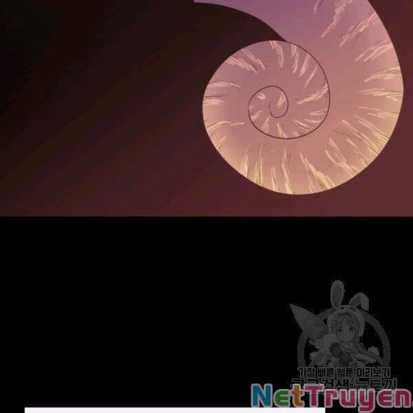 Tôi Càng Ăn Càng Trở Nên Mạnh Mẽ 45 trang 87