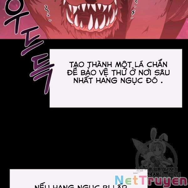 Tôi Càng Ăn Càng Trở Nên Mạnh Mẽ 45 trang 89