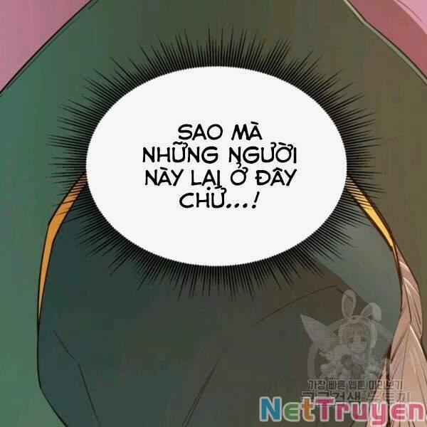 Tôi Càng Ăn Càng Trở Nên Mạnh Mẽ 45 trang 9