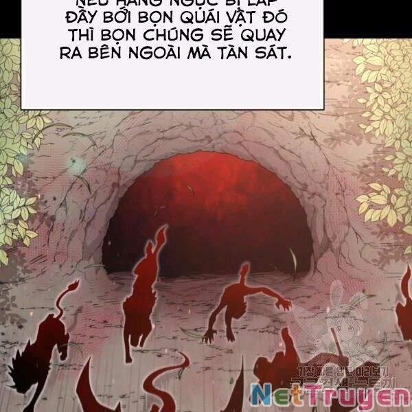 Tôi Càng Ăn Càng Trở Nên Mạnh Mẽ 45 trang 90