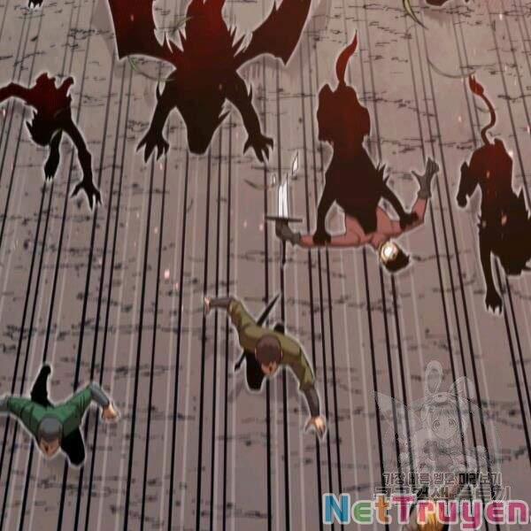 Tôi Càng Ăn Càng Trở Nên Mạnh Mẽ 45 trang 91