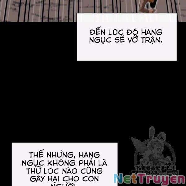 Tôi Càng Ăn Càng Trở Nên Mạnh Mẽ 45 trang 92