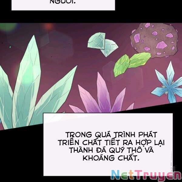 Tôi Càng Ăn Càng Trở Nên Mạnh Mẽ 45 trang 93