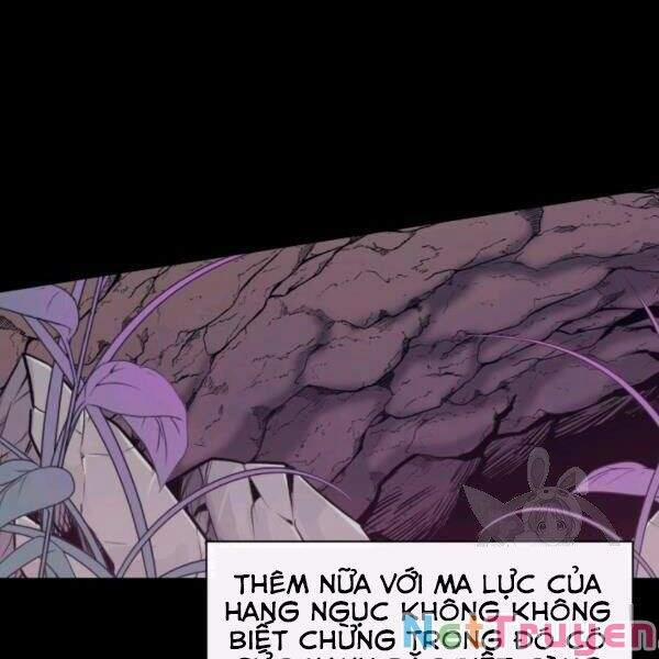 Tôi Càng Ăn Càng Trở Nên Mạnh Mẽ 45 trang 94