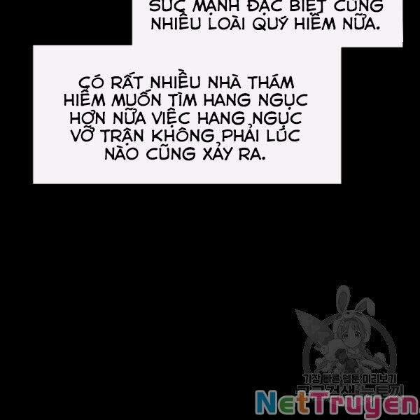 Tôi Càng Ăn Càng Trở Nên Mạnh Mẽ 45 trang 95