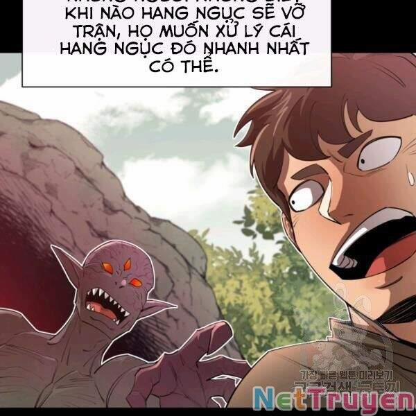 Tôi Càng Ăn Càng Trở Nên Mạnh Mẽ 45 trang 97